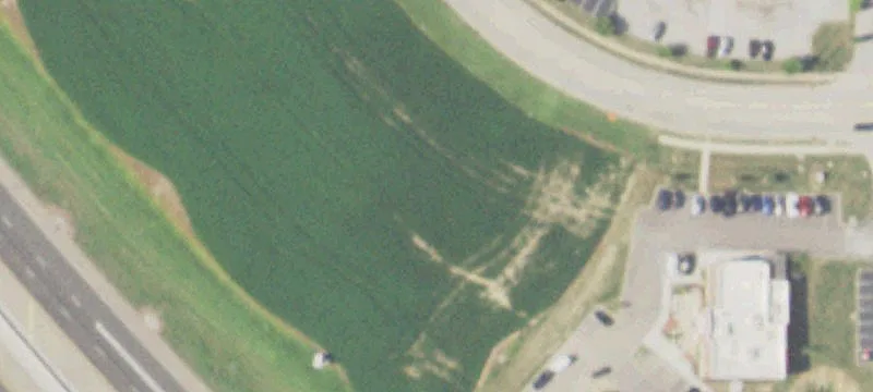 Premier Mixed-Use Development Land