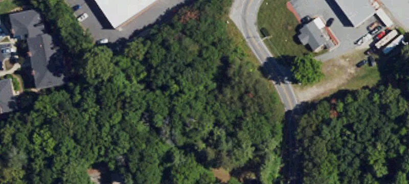 High Point Land Opportunity