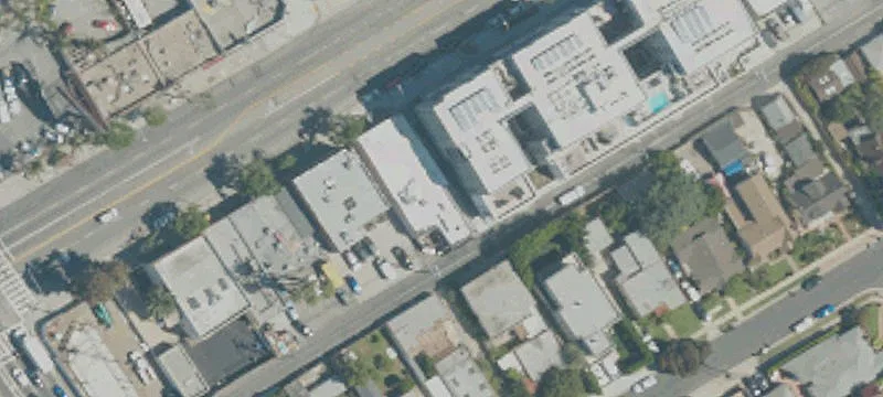 Office Space Available For Rent