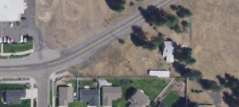 Spokane Industrial Land For Sale