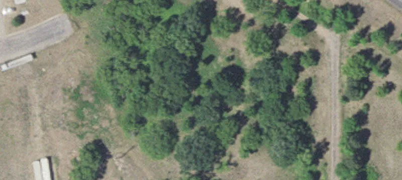 Princeton Land For Sale
