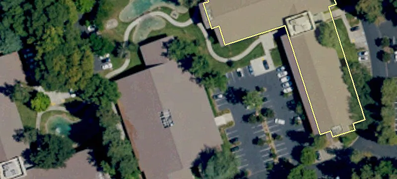 Sacramento Office Space For Rent