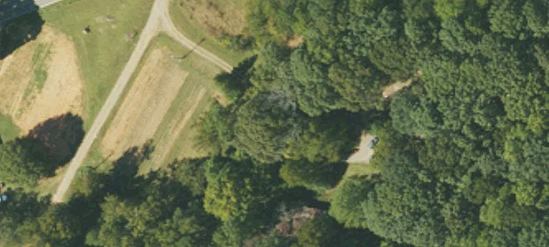 Development Land near Davidson, NC