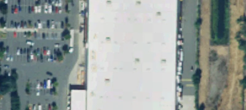Retail Pad Site For Sale