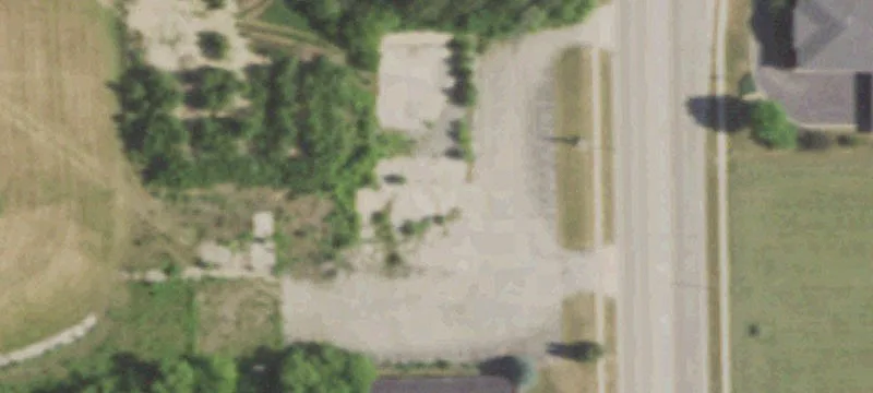 Prime Commercial Land For Sale