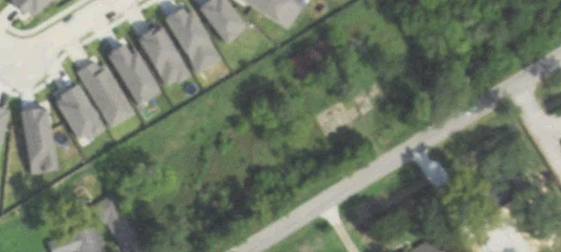 Land For Rent Spring, TX