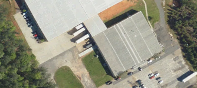 Lancaster County Land For Sale