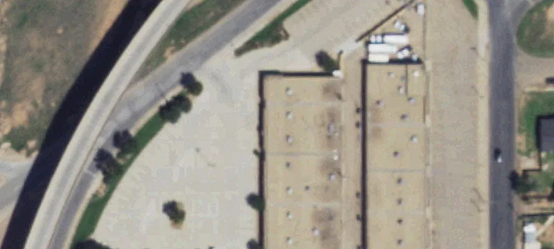 Lubbock Land for Lease