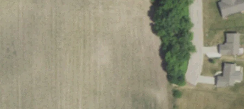 Development Site Near I-90 Corridor