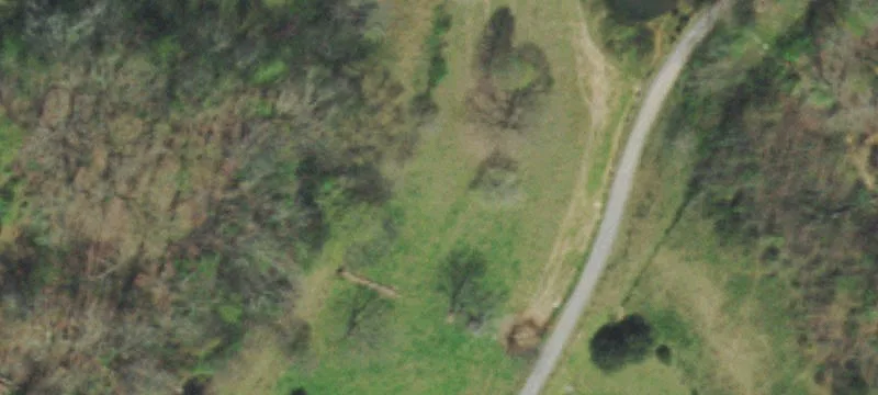 34 Acres at I-75 Interchange