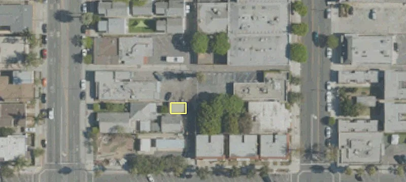 Medical Office Building For Sale