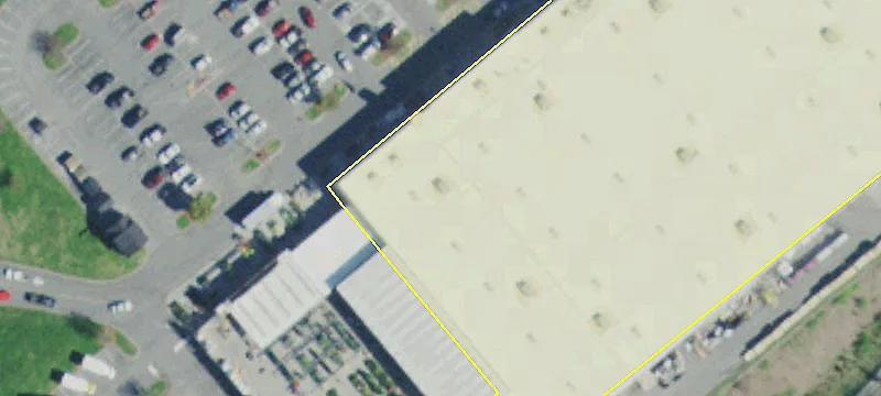 Highway 66 Accessible Land Parcel