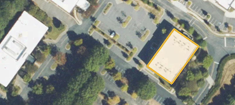 Medical Office Space Available