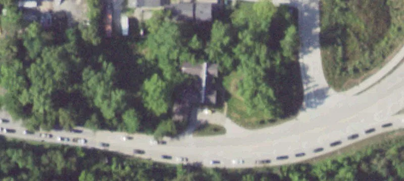 Prime Corner Commercial Land Parcel