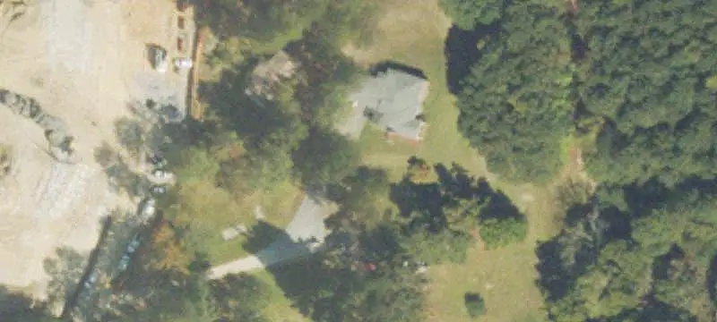 Villa Rica Commercial Land Available