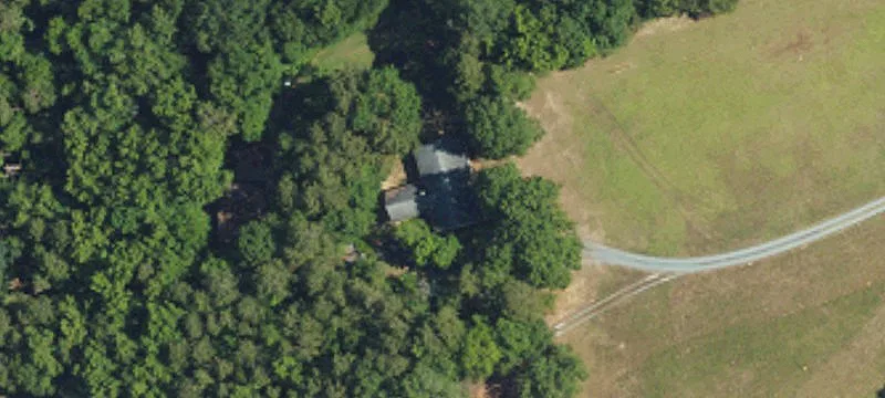 Land Near Monroe Expressway