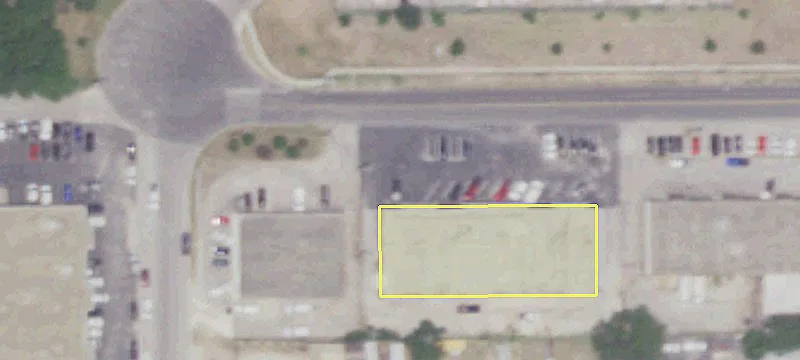 Industrial Flex Space For Rent