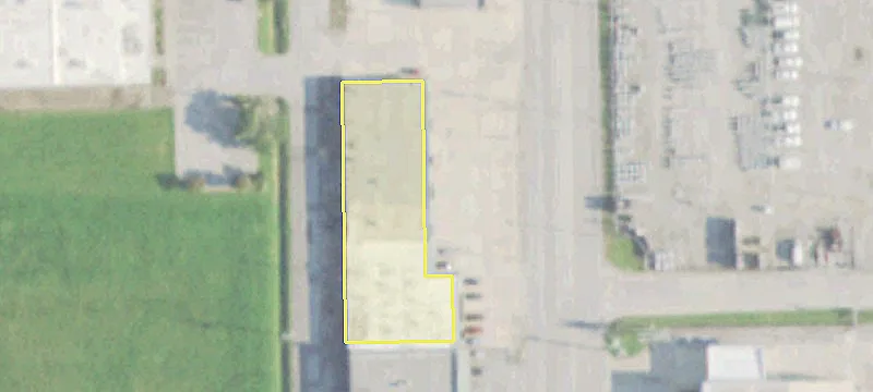 Retail Space Available For Lease