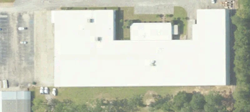 Creola Industrial Land For Sale