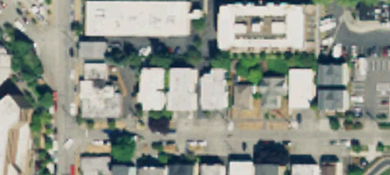 Ballard Urban Village Land Opportunity