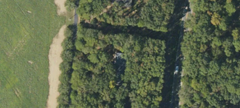 Land in Growing Union County