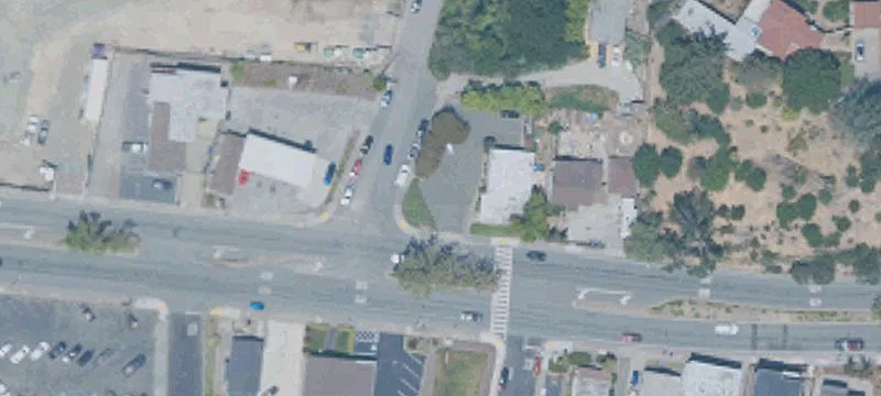 VetnCare Sale-Leaseback Portfolio