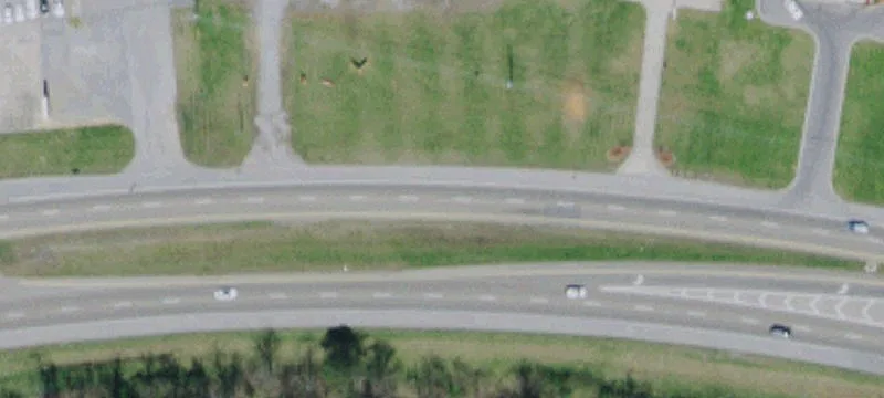 Land for New Development