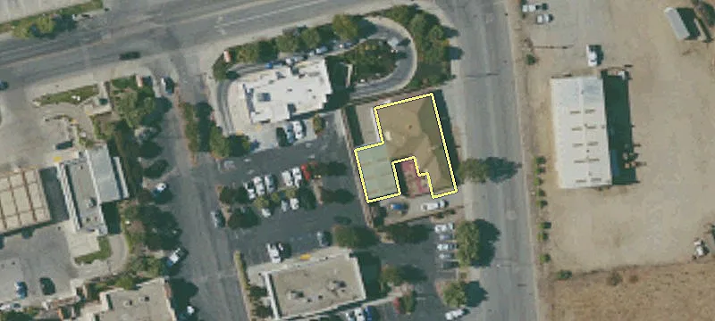 VetnCare Sale-Leaseback Portfolio