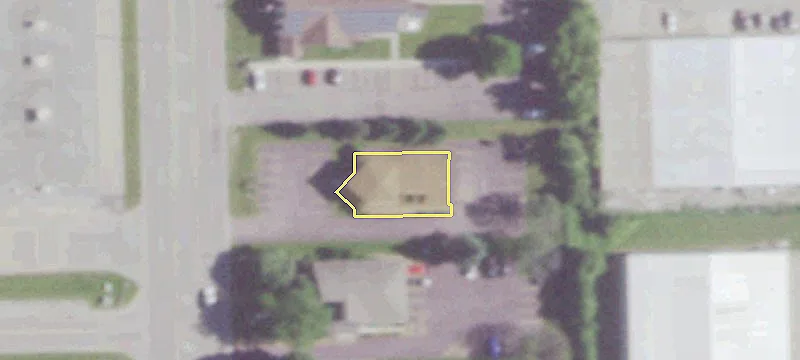 Appleton Office Space Available