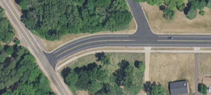 62.61 Acres Land For Sale