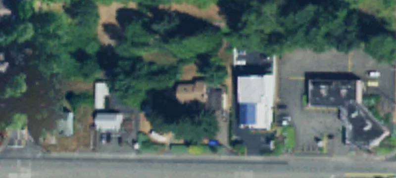 Land for Rent in Renton