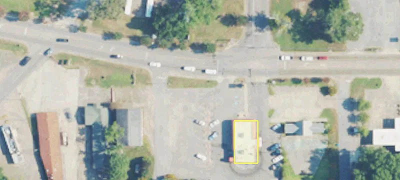 75 Acres Developable Land