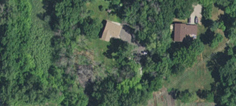Land with I-35E Access