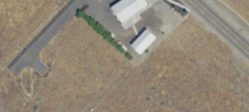 Prime Retail Lots For Sale