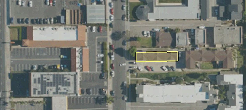 Medical/Office Space For Lease