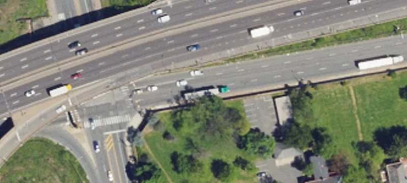Philadelphia Office Space For Rent