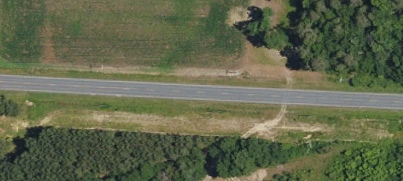 Prime Industrial Site Near Airport
