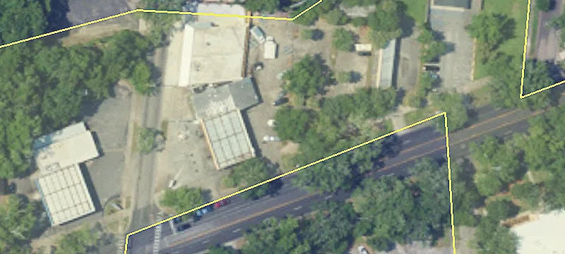 Prime Development Land For Sale