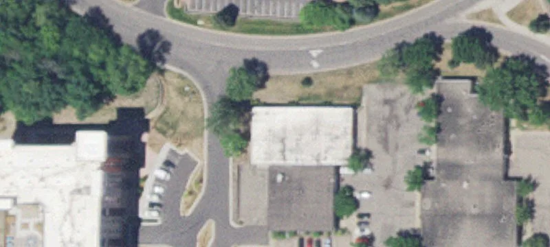Minnetonka Office Building For Sale
