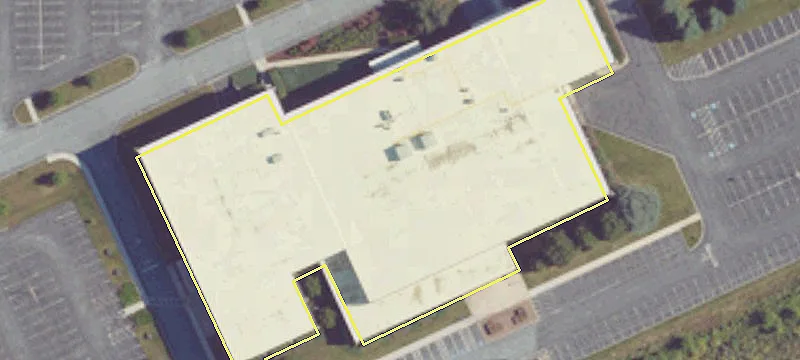 Prime Commercial Development Sites