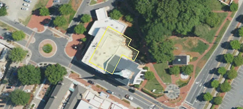 Development Ready Land Parcels