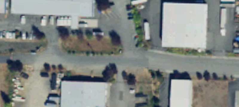 Marysville Industrial Land For Sale