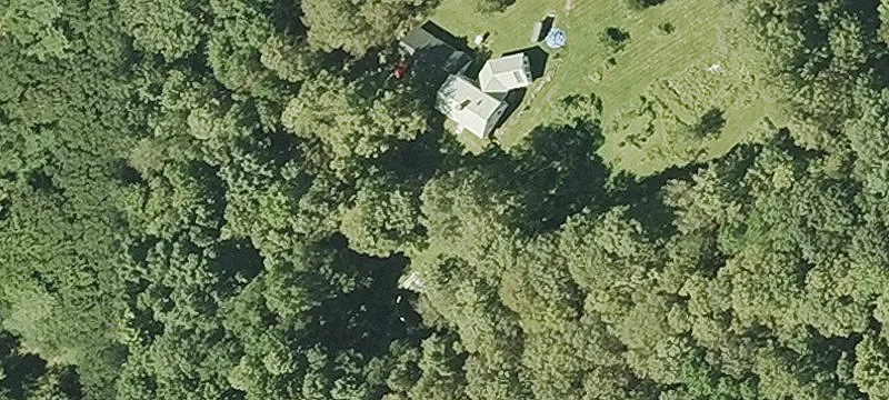 Prime Land on NH Route 12