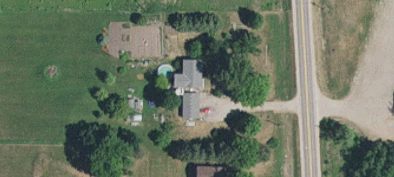 New Industrial Warehouse For Rent