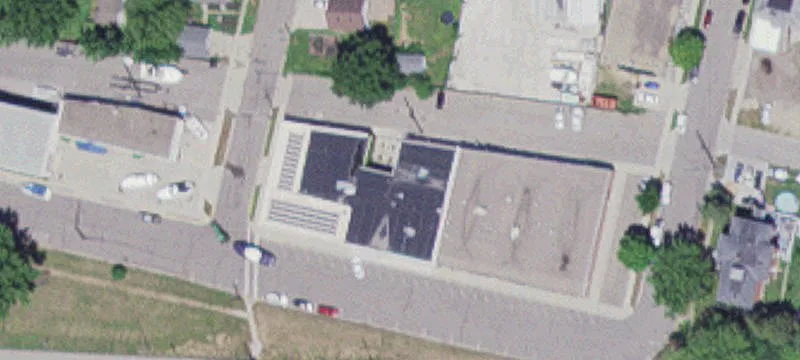 Red Wing Commercial Opportunity