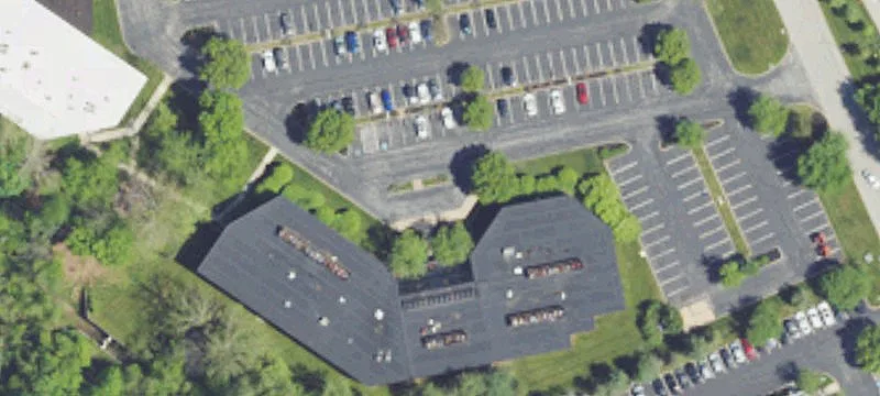 Exton Office Space Available