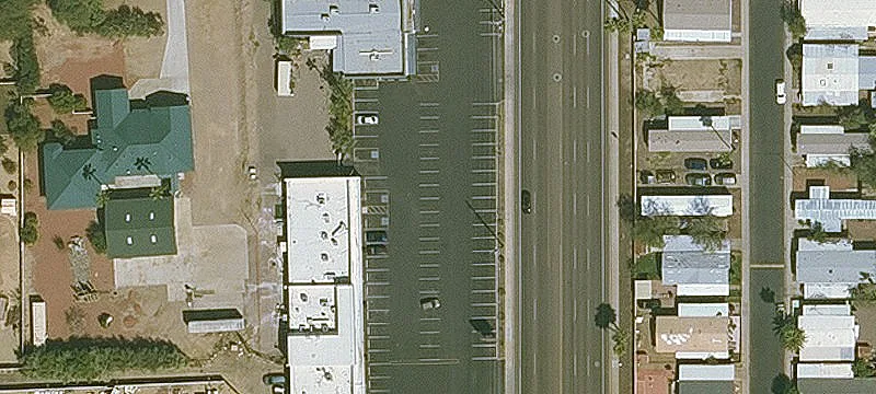 Restaurant Space Available For Rent