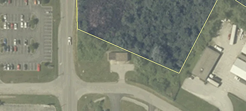 Prime Development Site in Hobart