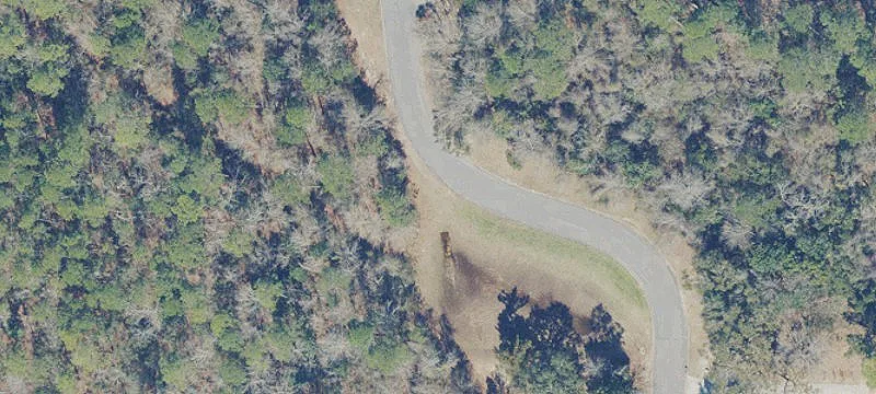 Residential Land in Growing Milton