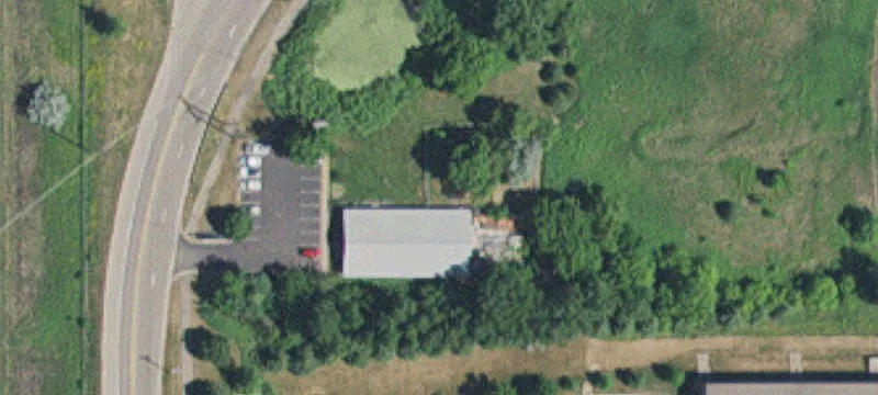 Land Development Opportunity